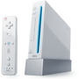 「Wiiショッピングチャンネル」配信のゲーム＆DLCが1月31日より購入不可に―Wiiポイント所持者には最後のチャンス