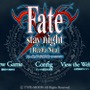 『Fate/stay night』「あなたが一番好きなシーン」結果発表─「貴方を、愛している」「いくぞ英雄王」「てめえの方こそ、ついてきやがれ！」・・・一つになんて絞れない！【アンケート】