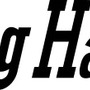 『バイオハザード RE:2』レオン使用のハンドガン「ライトニングホーク」が完全限定品として発売決定！