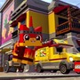 PS4/スイッチ『レゴ ムービー2 ザ・ゲーム』発売＆ローンチトレイラー公開！