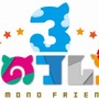 『けものフレンズ３』新作アニメ先行カットを大公開！「セガフェス2019」のステージ情報も要チェック