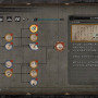 『SEKIRO』厳しい戦いを生き抜くために―序盤プレイヤー向けTips集