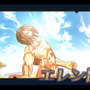 『イドラ ファンタシースターサーガ』5月下旬よりTVアニメ「進撃の巨人」とコラボ─★5キャラクター「エレン」のイラストを公開！