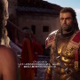 ギリシャ神話を辿って『アサシン クリード オデッセイ』DLC「アトランティスの運命」を解説！EP2の展開はどうなる？
