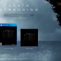 『DEATH STRANDING』発売日決定＆予約開始！ 9分におよぶ最新トレイラーも披露【UPDATE】