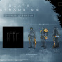 『DEATH STRANDING』発売日決定＆予約開始！ 9分におよぶ最新トレイラーも披露【UPDATE】