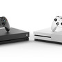 Xbox One Xは1万円引き！「E3 Xbox One 本体セール キャンペーン」が近日開催