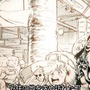 『北斗の拳 LEGENDS ReVIVE』先行プレイレポ─あの“伝説”をゲームで追体験！