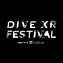 「DIVE XR FESTIVAL supported by SoftBank」9月22日・23日開催―初音ミクやキズナアイなど豪華メンバーが集まる音楽の祭典！