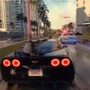 『Need for Speed Heat』ゲームプレイトレイラーがお披露目！カスタマイズ用アプリも配信開始【gamescom 2019】
