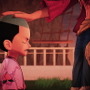 『ONE PIECE 海賊無双4』最新PV公開―「ワノ国」を舞台に海賊達が大暴れ！