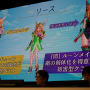 『聖剣伝説3 TRIALS of MANA』東京ゲームショウ2019イベントレポート…声優陣が直接ボスバトル！？いきなり生演技！？ファンサービス溢れるステージに【TGS2019】