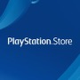 PlayStation関連Twitterアカウントが統合、「PS Plus」「PS Store」アカウントが廃止に