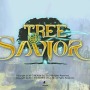 『Tree of Savior』ゲームデータの取り扱い方針を変更─同意したプレイヤーのデータは移行可能に