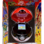 「『ガチッとゲットだぜ！モンスターボール』6,990円（税抜）」（Ｃ）Nintendo・Creatures・GAME FREAK・TV Tokyo・ShoPro・JR Kikaku （Ｃ）Pokemon