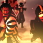 『ONE PIECE 海賊無双4』2020年3月26日発売決定！サボやロー、カイドウといった強者たちが集結する「第3弾PV」も公開