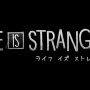 PC/PS4/XB1『ライフ イズ ストレンジ 2』日本語版が3月26日に発売決定！吹替版プレイ動画も公開