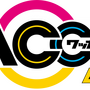 AC向けリズムゲーム『WACCA』1月23日稼働の新シリーズ『WACCA S』最新情報公開！新規書下ろし&版権曲中心の全16曲を追加