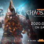 今週発売の新作ゲーム『ウォーハンマー：Chaosbane』『コーヒートーク』『Journey to the Savage Planet』『Warcraft III: Reforged』他