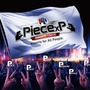 全国eスポーツ大会「Piece×P」のゲームタイトルを発表─『ウイイレ』『クラロワ』『太鼓の達人』『鉄拳7』『ぷよぷよ』の5種目でエントリー受付を開始！