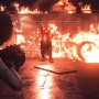 『バイオハザード RE:3』体験版の詳細は近日中に発表―ネメシスとの死闘を描く新たなプレイ映像も公開