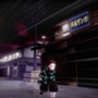 PS4『鬼滅の刃 ヒノカミ血風譚』炭治郎が“壱ノ型 水面斬り”を繰り出す初PVをお披露目！ 開発はサイバーコネクトツー