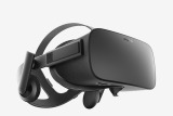 Oculus RiftのDRM機能からハードウェアチェックが削除―今後も使用しないと明言