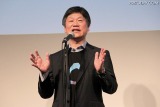 HTC NIPPON 代表取締役社長の玉野浩氏