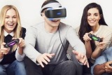 【海外の声】「PS VR」を遂に購入したゲーマーの反応は？