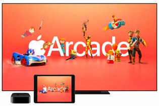 【2023年4月最新版レビューあり】Apple Arcadeおすすめ人気タイトルはこれだ！料金や加入・解約方法も掲載 画像