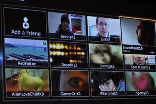 【GDC2010】クラウドでゲーム機は不要になる・・・OnLiveが6月正式サービスイン 画像