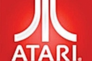 米Atariが連邦倒産法第11章を申請、親会社から離れ再建を目指す 画像