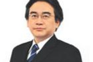 岩田社長、株主・投資家に向けてメッセージ ― 「強みを活かせるのはハード・ソフト一体型のプラットフォームビジネス」 画像