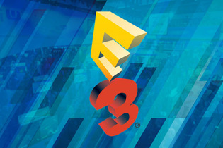 【E3 2015】Nintendo Digital Event、スクウェア・エニックス、現地取材など・・・E3三日目まとめ(17日) 画像