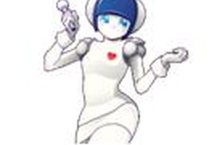 DMMが卓上ロボットアイドル「プリメイドAI」を発表 ― 外見カスタマイズに対応し、声優・アニメやアイドルとのコラボも 画像