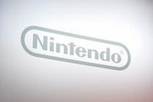 新型ゲーム機「NX」は2017年3月発売！『ゼルダの伝説』最新作の延期＆NX版も発表 画像