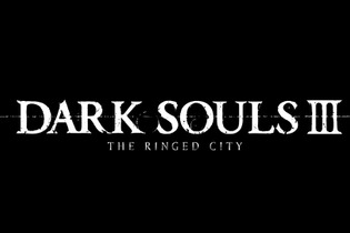 『DARK SOULS III』第2弾DLC「THE RINGED CITY」のゲームプレイ映像が公開！ 画像