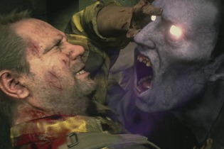 『バイオハザード RE:2』高難易度DLC「THE GHOST SURVIVORS」で生還するための12のコツ 画像