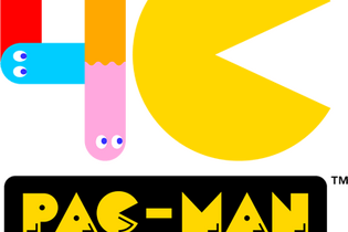 『パックマン』2020年に生誕40周年を迎える―来年はパックマンアニバーサリーイヤー！ 画像