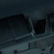 エリーの部屋から見えてくる『The Last of Us Part II』の生活水準─意外と良さそうな環境に、まさかの“PS3”も発見!? そして前作との繋がりも・・・ 画像