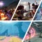 PS4・スイッチで美しい世界を旅できるゲーム10選！宇宙から古代まで幻想的な冒険に繰り出そう 画像