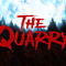 『Until Dawn』『THE DARK PICTURES』開発元の新作ホラー『The Quarry』発表！ 3月18日にお披露目予定 画像