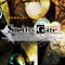 PS3版『STEINS;GATE』の発売から10年ー色褪せない名作の魅力 画像