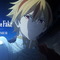 「Fate/strange Fake」TVスペシャルアニメ最新映像！本編は2023年夏放送、スタッフ・キャストも一挙公開 画像