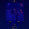 米津玄師のマインスイーパーこと「ムーンスイーパー」無料公開―『FF16』テーマソング仕様の特別版 画像