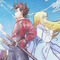 OVA「テイルズ オブ シンフォニア」ゲーム20周年記念！描き下ろしイラストが彩る「アニバーサリーBlu-ray BOX」発売決定 画像