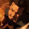 アニメ『鬼武者』Netflixで11月2日より独占配信！主人公・宮本武蔵役は大塚明夫さん、予告映像も公開 画像