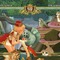 剣と魔法の対戦格闘『BattleFantasia(バトルファンタジア)』、PS3版ダウンロード販売開始 画像
