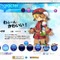 3DS新作RPG『剣と魔法と学園モノ。3D』発売日決定 画像