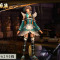 『戦国無双 Chronicle 2nd』DLC第1弾「ゴスロリ・パンク」衣装と『戦国無双2』BGM配信 画像
